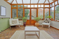 free Moorefield conservatory quotes