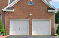 free Moorefield garage construction quotes