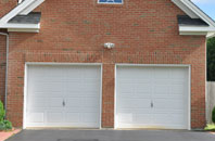 free Moorefield garage extension quotes
