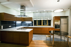 kitchen extensions Moorefield